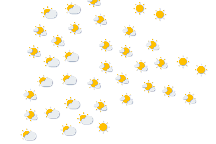 Forecast
