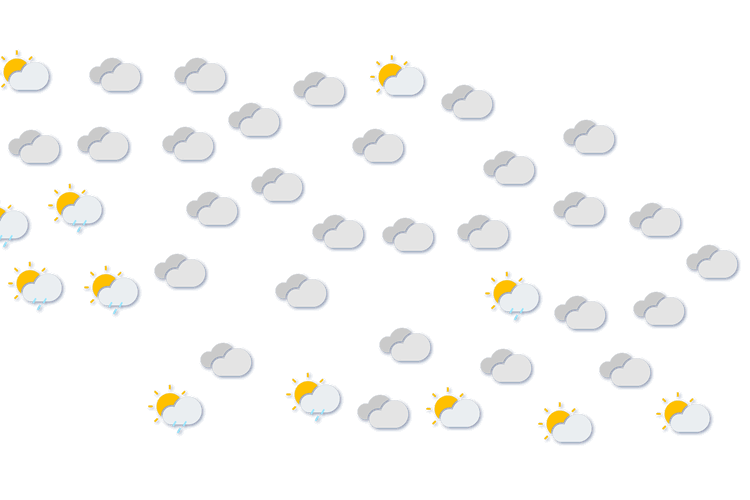 Forecast