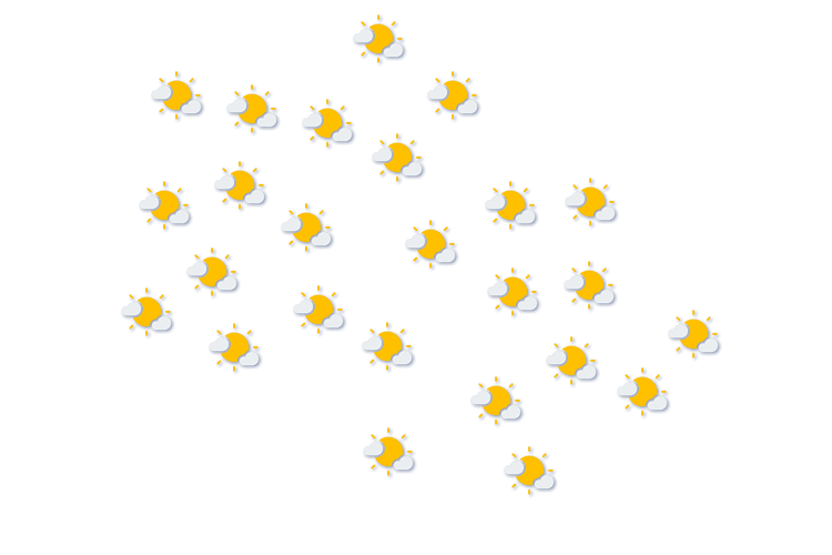 Forecast