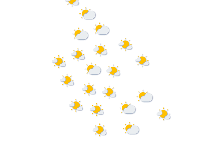 Forecast