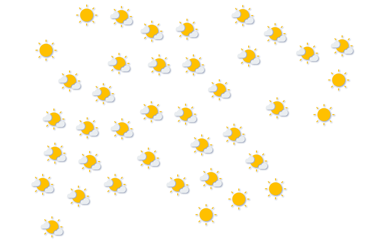 Forecast