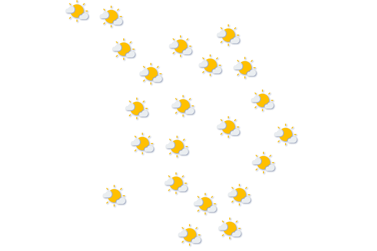 Forecast