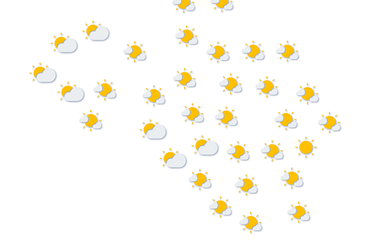 Forecast