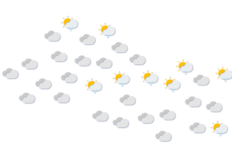 Forecast