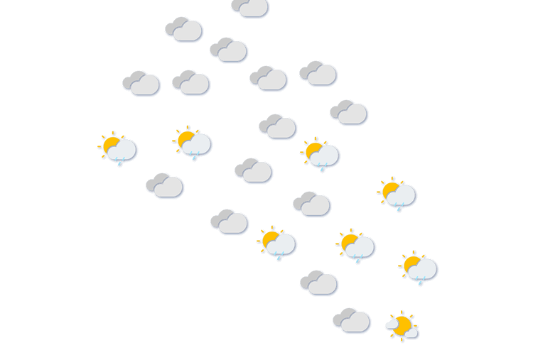 Forecast