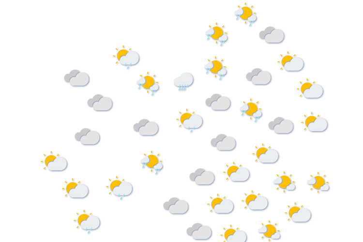 Forecast