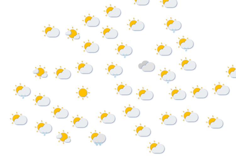 Forecast
