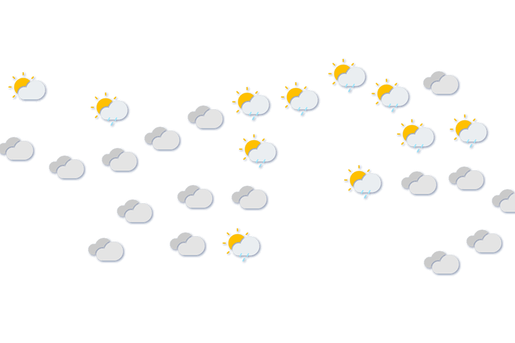 Forecast