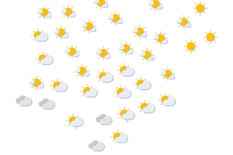 Forecast