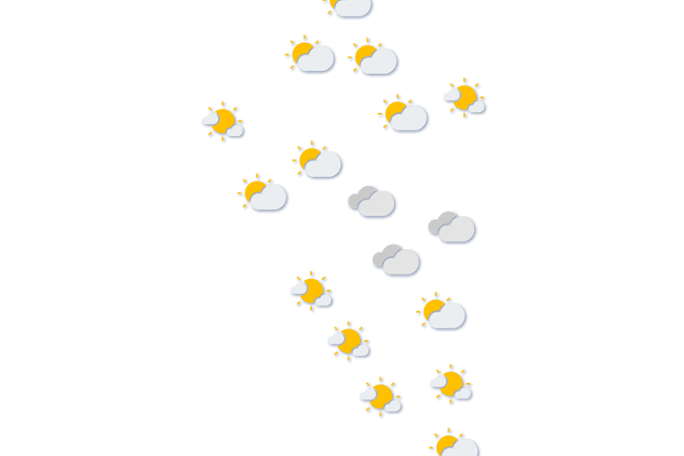 Forecast