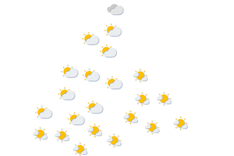 Forecast