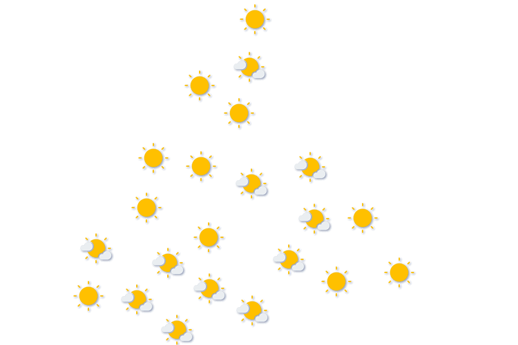 Forecast