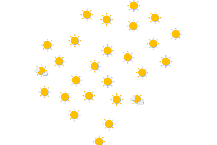 Forecast