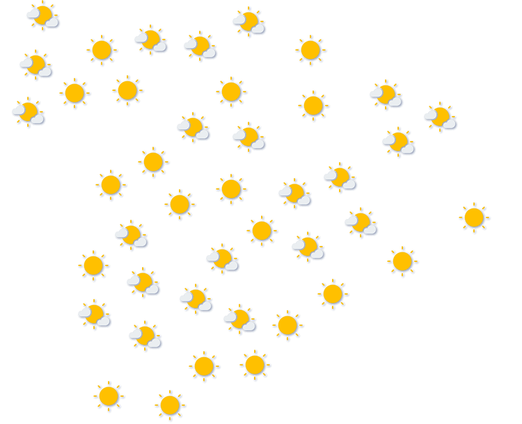 Forecast