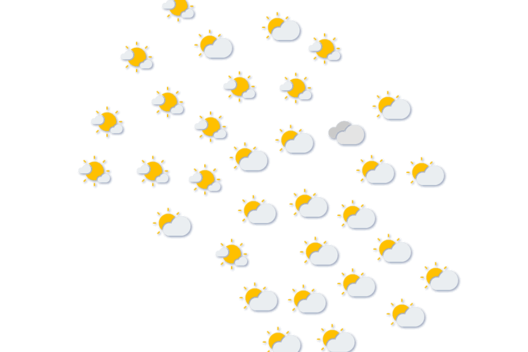 Forecast