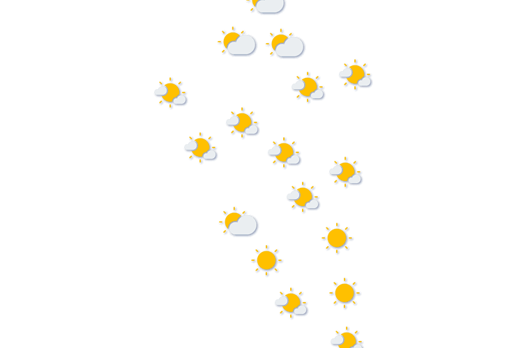 Forecast
