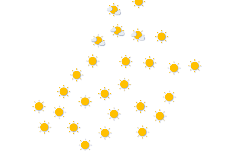 Forecast