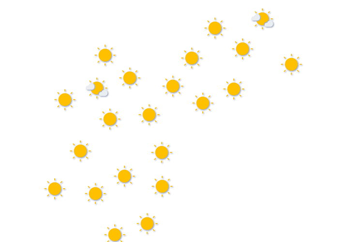 Forecast