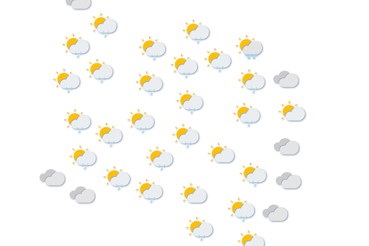 Forecast