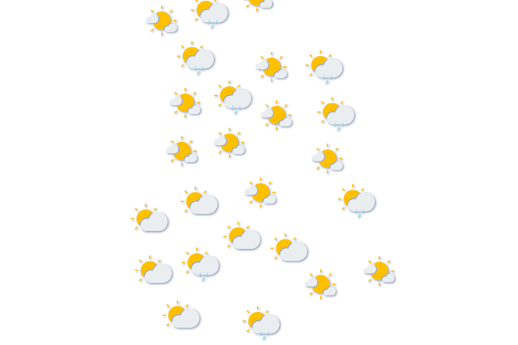 Forecast
