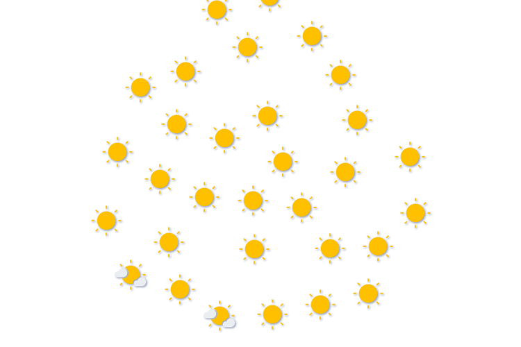 Forecast