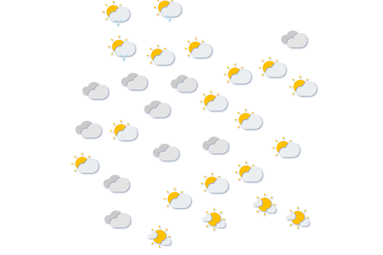 Forecast