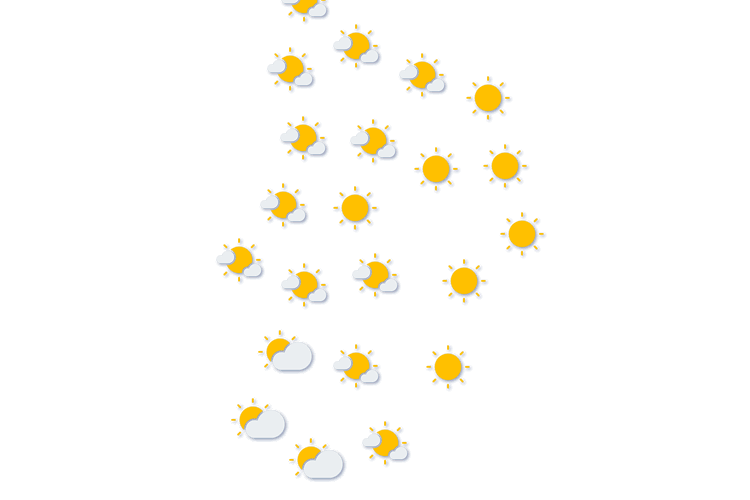Forecast