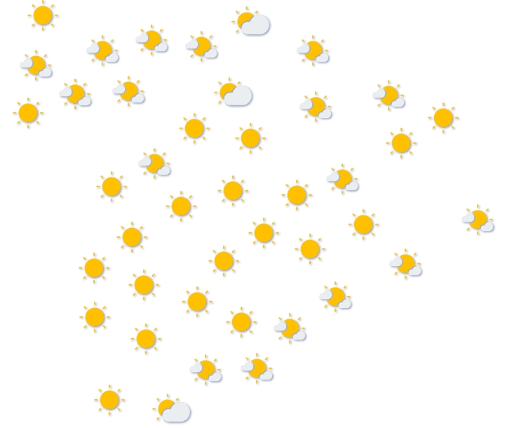 Forecast