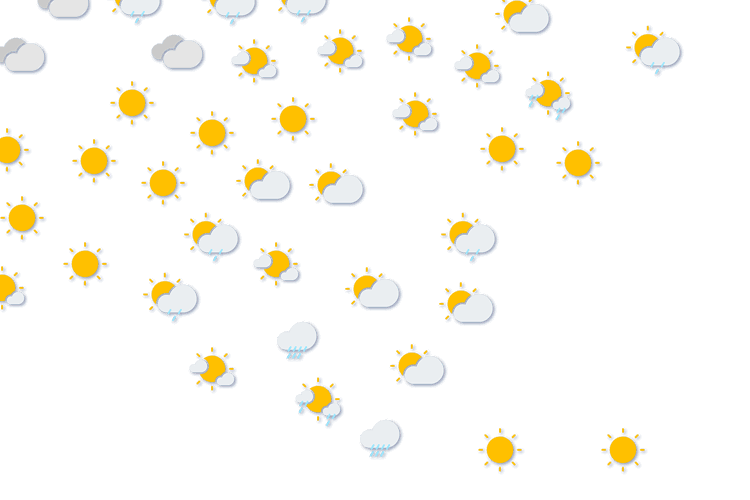 Forecast