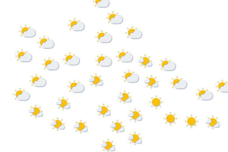 Forecast