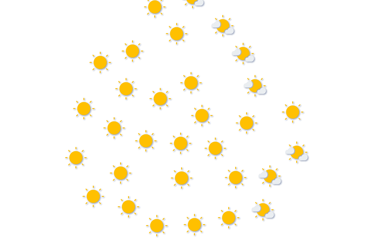 Forecast