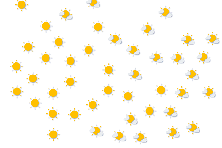 Forecast