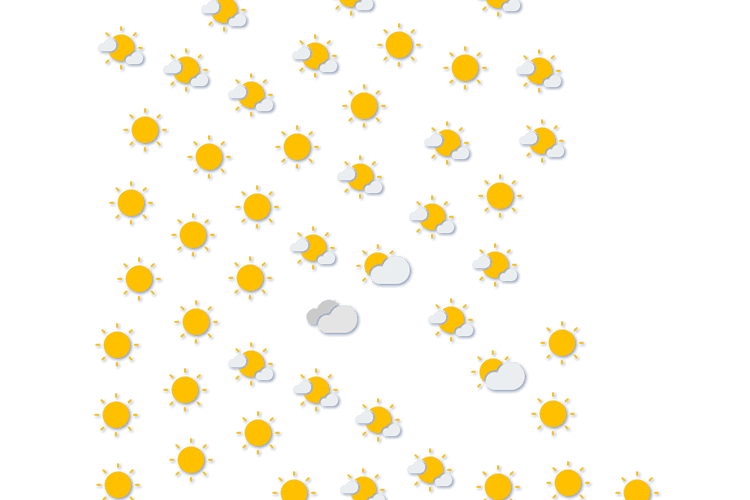 Forecast