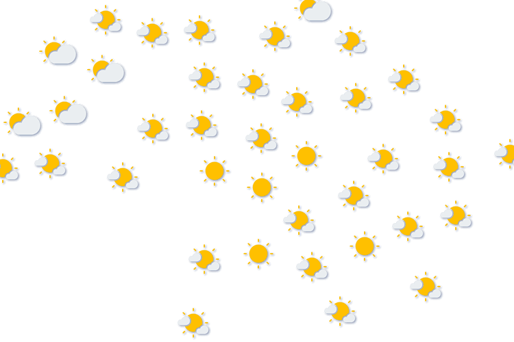 Forecast