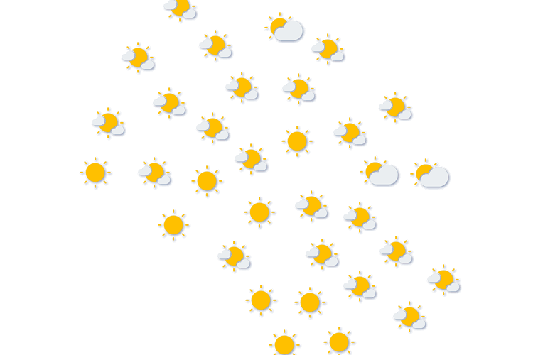 Forecast