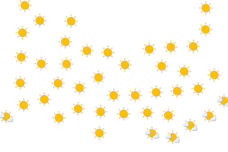 Forecast