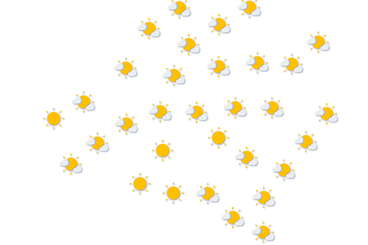 Forecast
