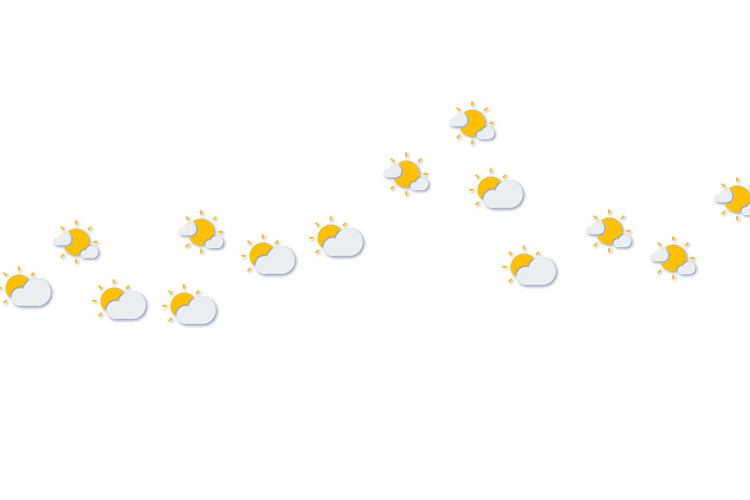 Forecast