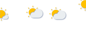 Forecast
