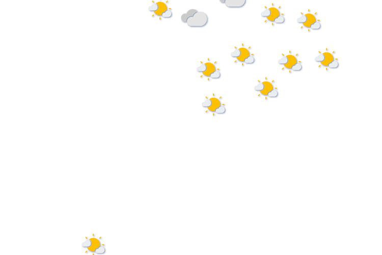 Forecast