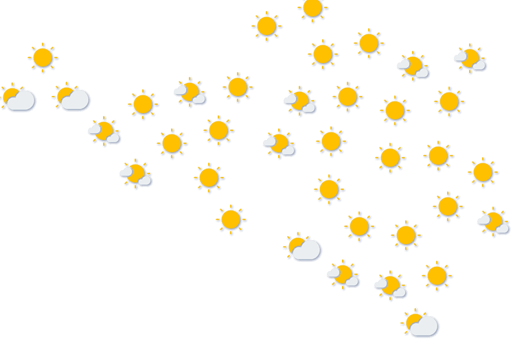 Forecast