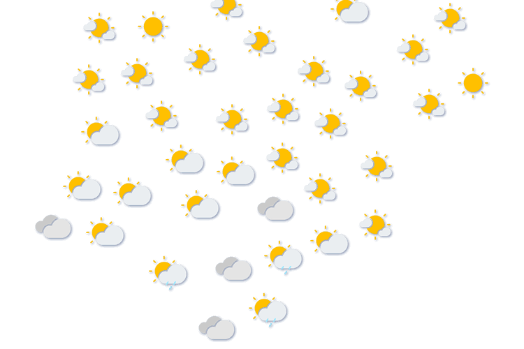 Forecast