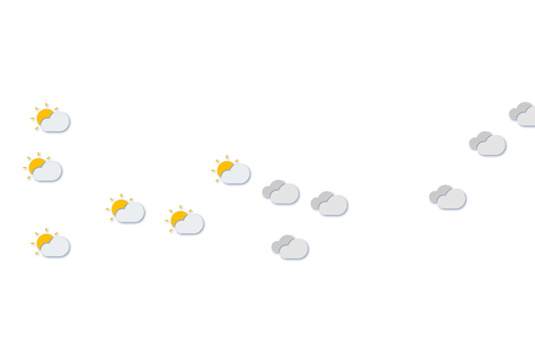 Forecast