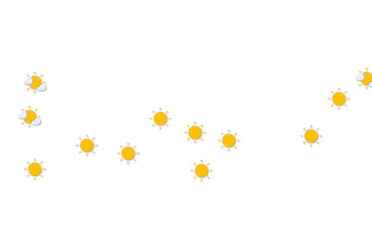 Forecast