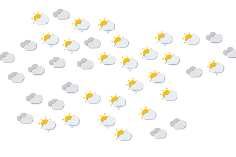 Forecast