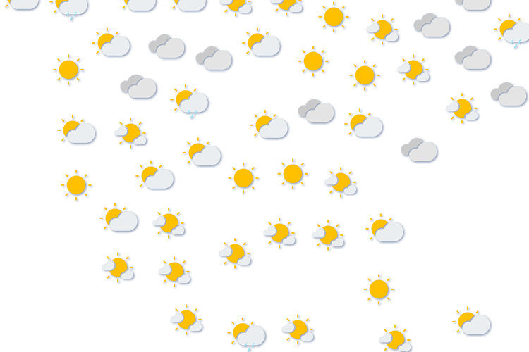 Forecast