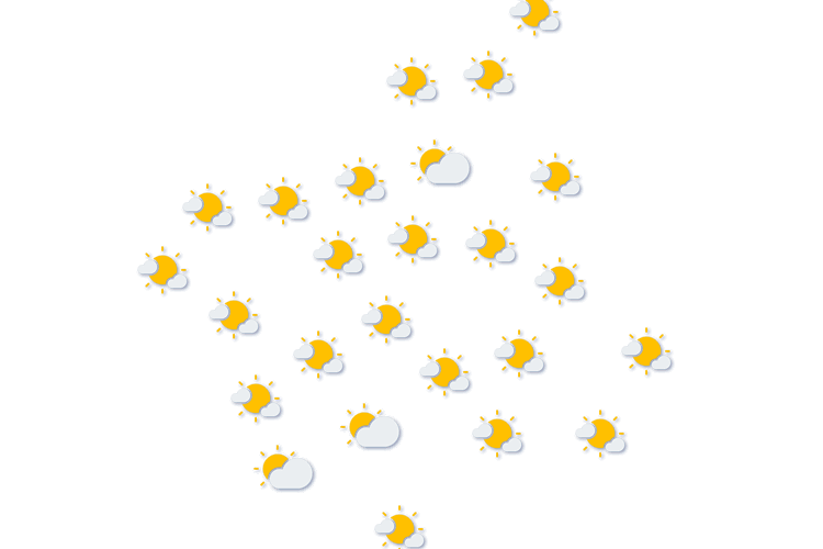 Forecast