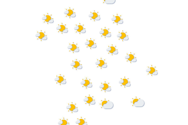 Forecast