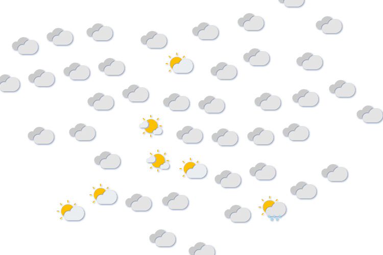 Forecast