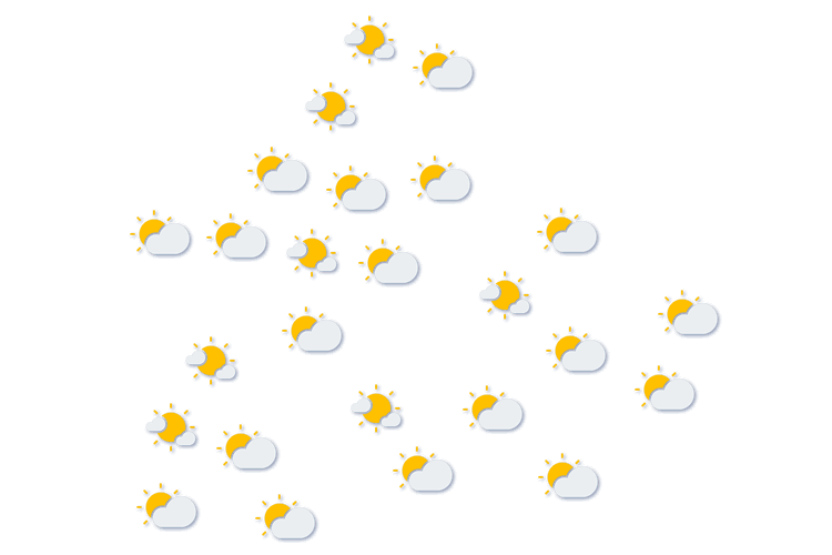 Forecast